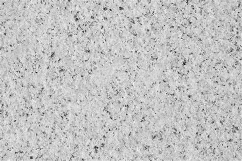 進口花崗巖、大理石與石頭的選擇與優勢